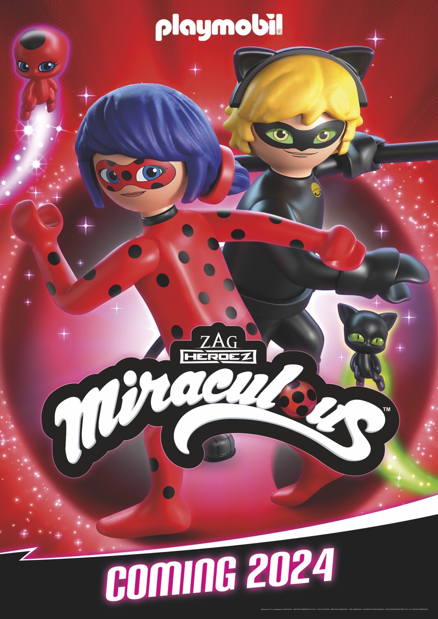 ZAG_Miraculous_Playmobil