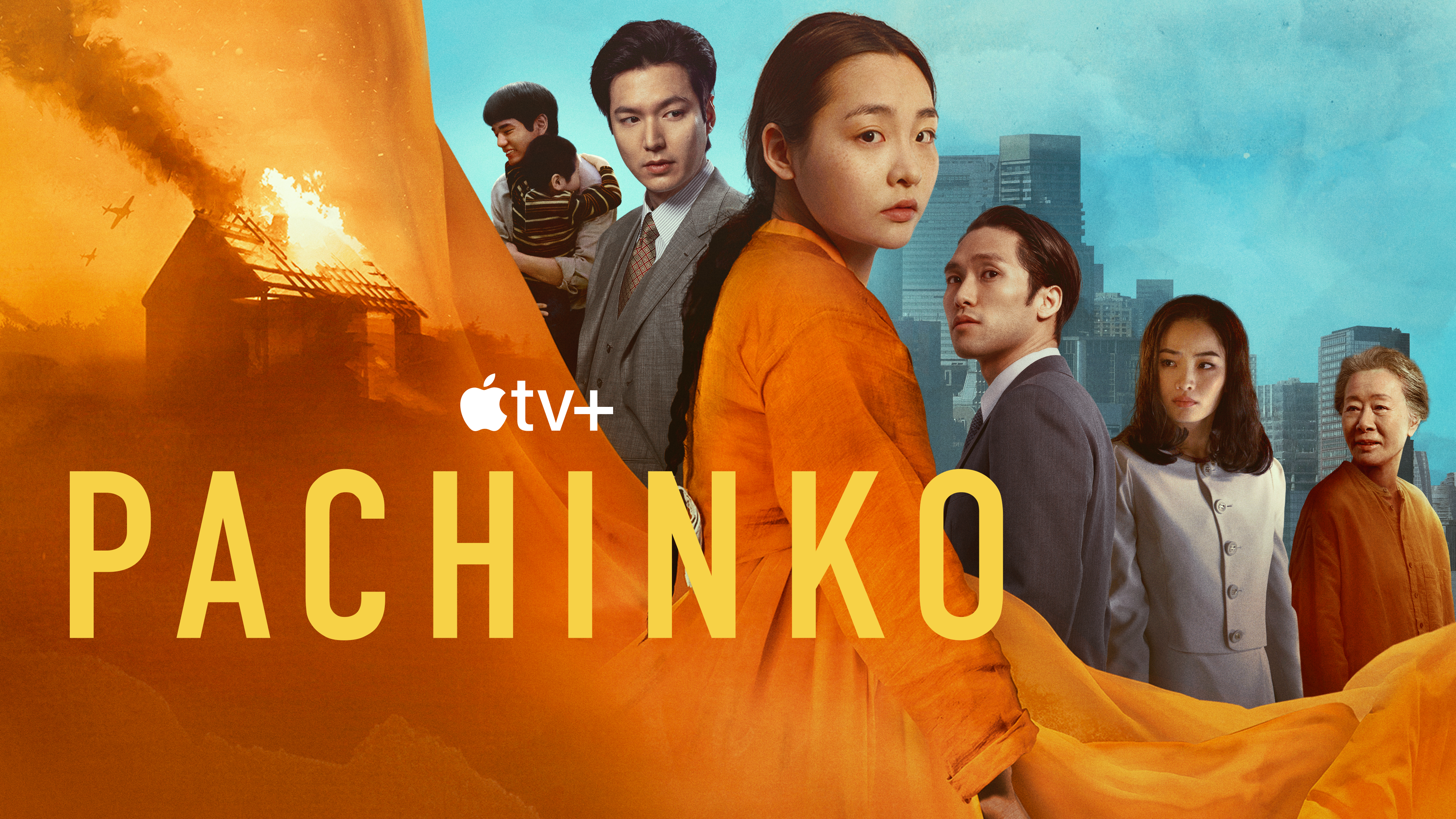 Apple_TV_Pachinko_key_art_16_9