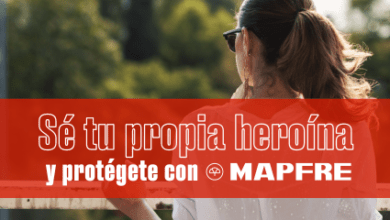 Mapfre