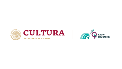 Cultura Radio