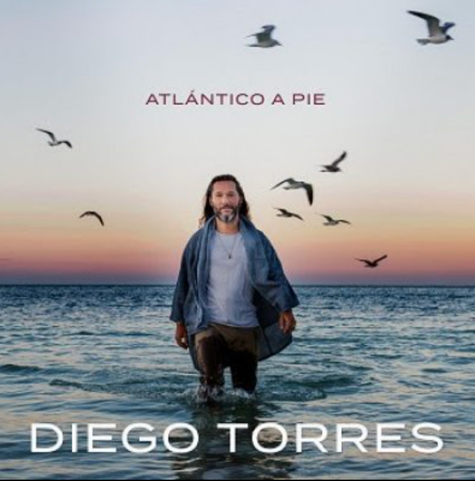 Diego Torres