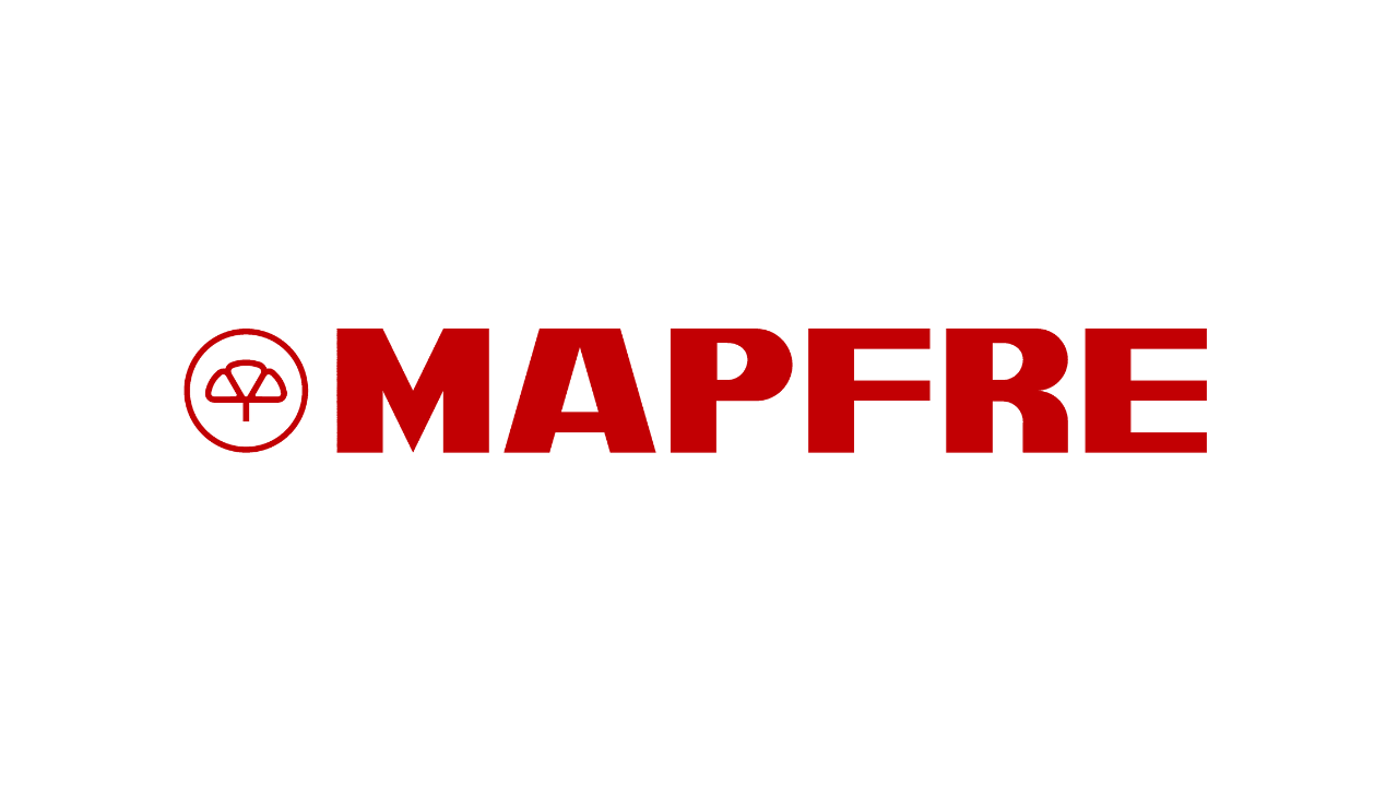 MAPFRE