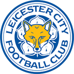 Leicester Leicester