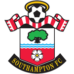 Southampton Southampton