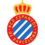 Espanyol Espanyol