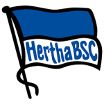 Hertha Hertha