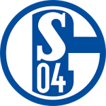 Schalke Schalke
