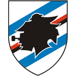 Sampdoria Sampdoria