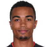 Junior Stanislas