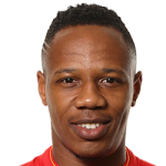 Nathaniel Clyne