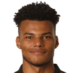 Tyrone Mings