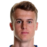 Solly March