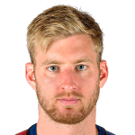 Tim Ream
