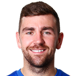 James McArthur
