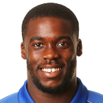 Jeffrey Schlupp