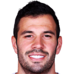 Luka Milivojevic