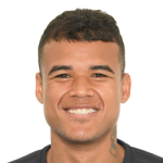 Kenedy