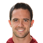 Danny Ings