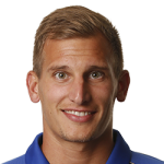 Marc Albrighton