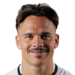 Roque Mesa