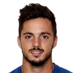 Pablo Sarabia