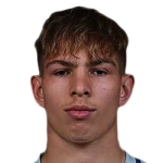 Emile Smith Rowe