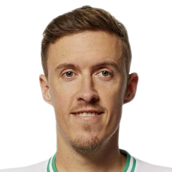 Max Kruse