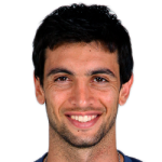 Javier Pastore