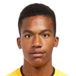 Alban Lafont