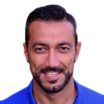 Fabio Quagliarella