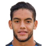 Jean-Charles Castelletto