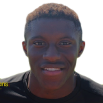 Jean-Ricner Bellegarde