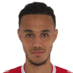 Noussair Mazraoui