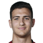 Diogo Dalot