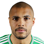 Josh Magennis