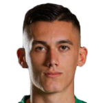 Sotiris Alexandropoulos