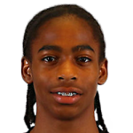 Crysencio Summerville