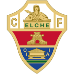 Elche Elche