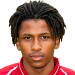 Yasser Larouci