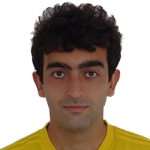 Hovhannes Harutyunyan