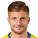 Maximiliano Caufriez