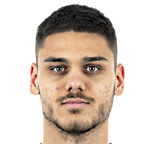 Konstantinos Mavropanos