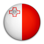 Malta Malta