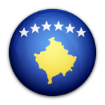 Kosovo Kosovo