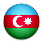 Azerbaijan Azerbaijan