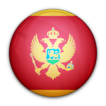Montenegro Montenegro