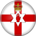 Bắc Ireland Bắc Ireland