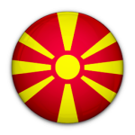 Bắc Macedonia Bắc Macedonia