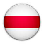 Belarus Belarus