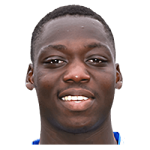 Dominique Youfeigane